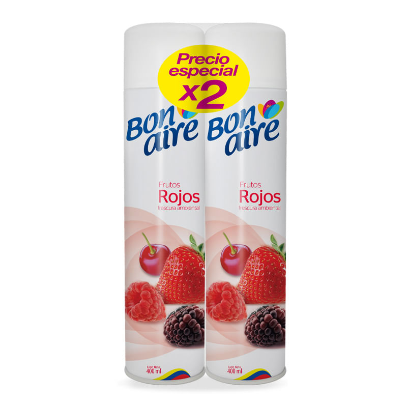ambientador-en-aerosol-bonaire-frutos-rojos-2-unds-x-400-ml-c-u-7702532310321