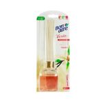 ambientador-bon-aire-vainilla-varitas-x-40-ml-7702532312127