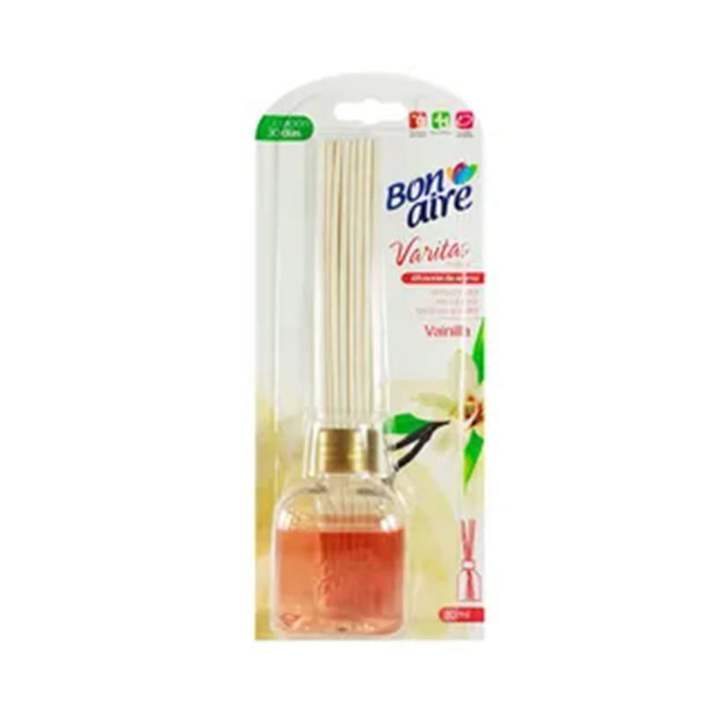 ambientador-bon-aire-vainilla-varitas-x-40-ml-7702532312127
