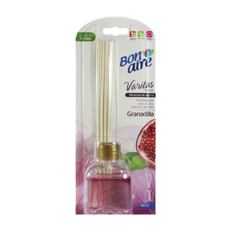 ambientador-bonaire-varitas-granadilla-x-80-ml-7702532312707