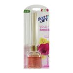 ambientador-varitas-bonaire-floral-x-80-ml-7702532312721