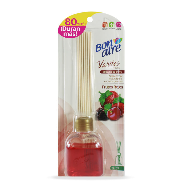 ambientador-bon-aire-varitas-frutos-rojos-x-80-ml-7702532312790