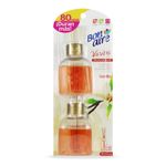 ambientador-varitas-bonaire-vainilla-2-unds-x-80-ml-c-u-7702532312844