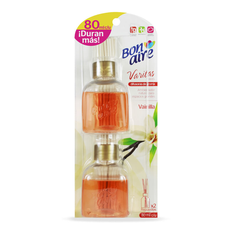 ambientador-varitas-bonaire-vainilla-2-unds-x-80-ml-c-u-7702532312844