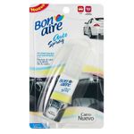 ambientador-en-spray-bon-aire-carro-nuevo-x-25ml-7702532314305
