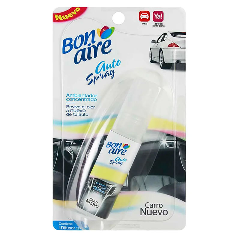 ambientador-en-spray-bon-aire-carro-nuevo-x-25ml-7702532314305