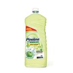 limpiador-pinolina-vinagre-manzana-x-1000-ml-7702532334594