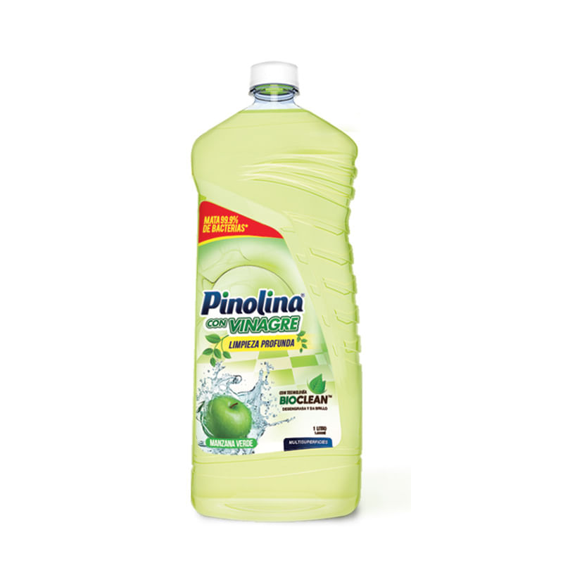 limpiador-pinolina-vinagre-manzana-x-1000-ml-7702532334594