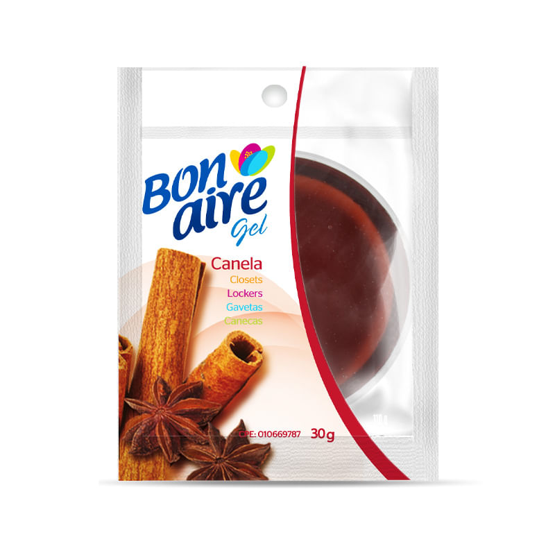 ambientador-en-gel-bon-aire-canela-repuesto-x-30-g-7702532350617