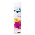ambientador-en-aerosol-bon-aire-floral-x-400-ml-7702532370721