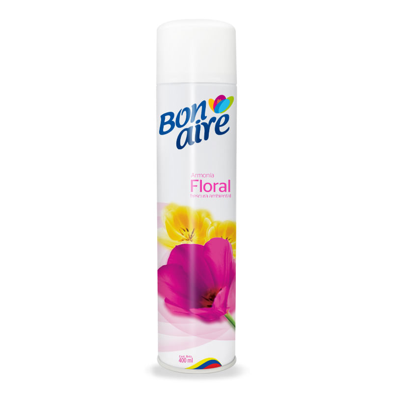 ambientador-en-aerosol-bon-aire-floral-x-400-ml-7702532370721