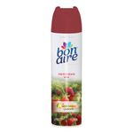 ambientador-en-spray-bon-frutos-rojos-x-250-ml-7702532370882