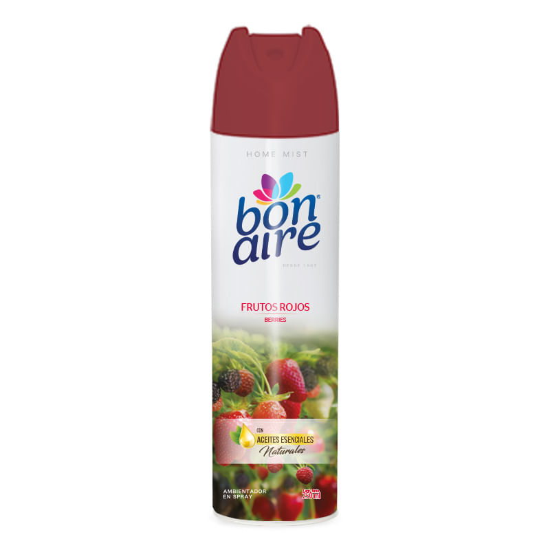 ambientador-en-spray-bon-frutos-rojos-x-250-ml-7702532370882