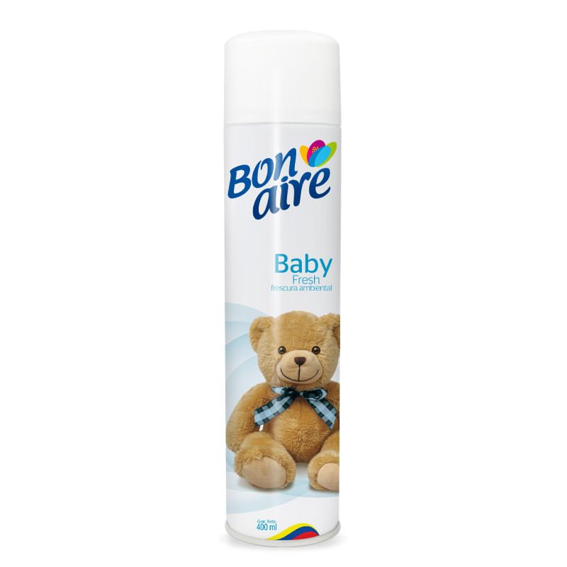 ambientador-en-aerosol-bon-aire-baby-x-400-ml-7702532370974
