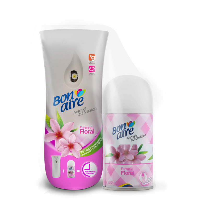 ambientador-bon-aire-automatico-fanta-x-250-ml-7702532372107