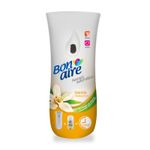 ambientador-bon-aire-automatico-vainilla-seduccion-x-250-ml-7702532372121