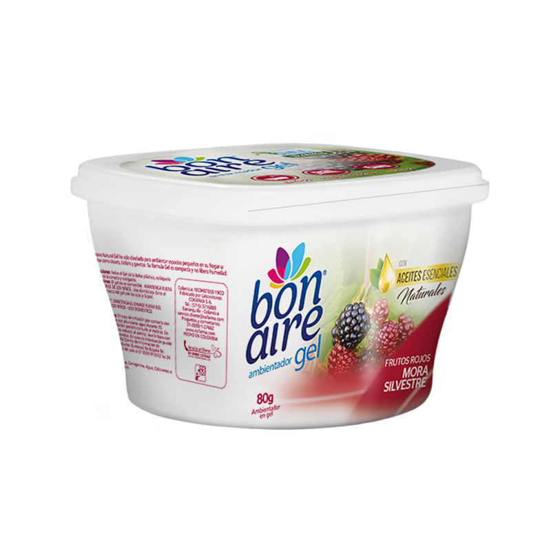 ambientador-gel-bon-aire-frutos-rojos-mora-silvestre-x-80-g-7702532447041