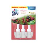 ambientador-bon-aire-electra-oil-mora-3-unds-x-20-ml-c-u-7702532585194