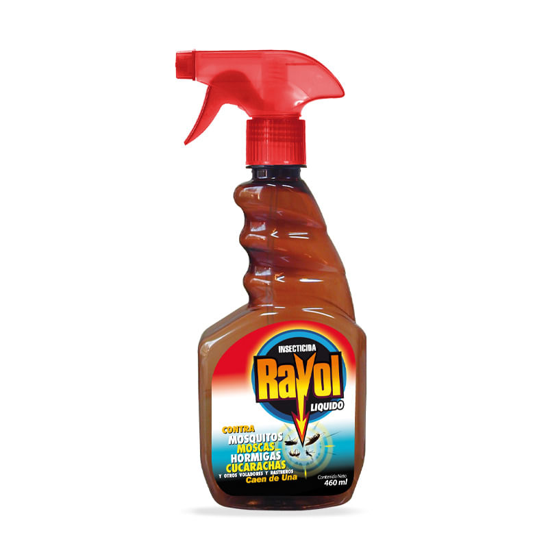 insecticida-rayol-mq-cucaracha-rastreros-pistola-x-460-ml-7702532610421