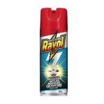 insecticida-rayol-mosquitos-moscas-hormigas-y-cucarachas-x-230-ml-7702532630108