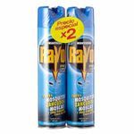 insecticida-rayol-voladores-precio-especial-2-unds-x-400-ml-c-u-7702532630764