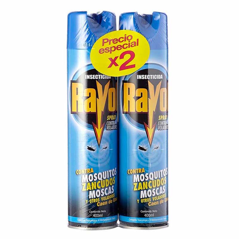 insecticida-rayol-voladores-precio-especial-2-unds-x-400-ml-c-u-7702532630764