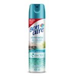 ambientador-bonaire-eliminador-de-olor-x-400-ml-7702532632775