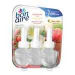 ambientador-aceite-bonaire-surtido-3-unds-x-25-ml-c-u-7702532840187