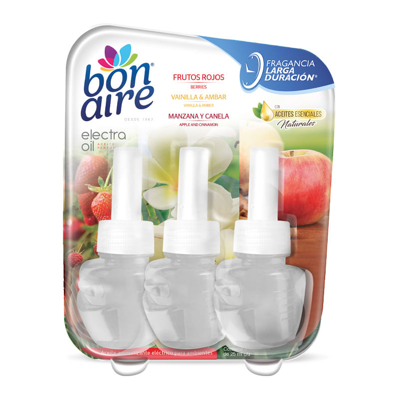 ambientador-aceite-bonaire-surtido-3-unds-x-25-ml-c-u-7702532840187