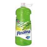 limpiador-pinolina-bambu-x-2000-ml-7702532895422