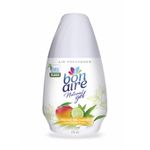 ambientador-bon-aire-frutos-del-caribe-x-170-g-7702532992077
