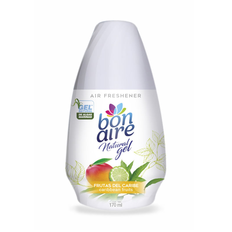 ambientador-bon-aire-frutos-del-caribe-x-170-g-7702532992077