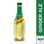gaseosa-ginger-schweppes-x-300-ml-7702535006863