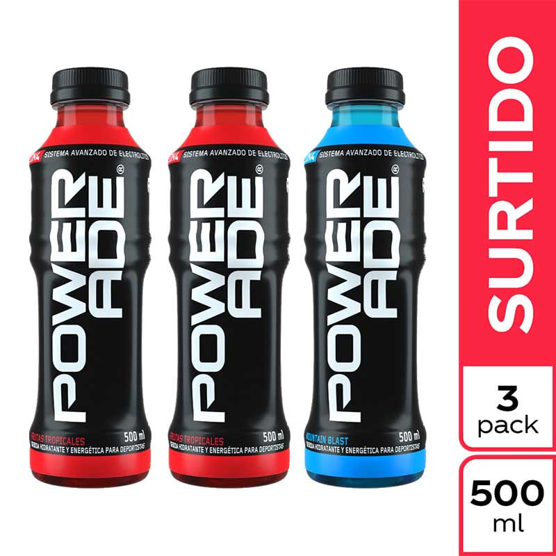 bebida-hidratante-powerade-pague-2-lleve-3-unds-x-500-ml-c-u-7702535018767
