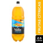 jugo-del-valle-citrus-x-25-l-7702535022078
