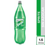 gaseosa-sprite-limon-sin-azucar-x-15-l-7702535023020