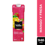 jugo-del-valle-mango-fresa-frutal-x-946-ml-7702535028285