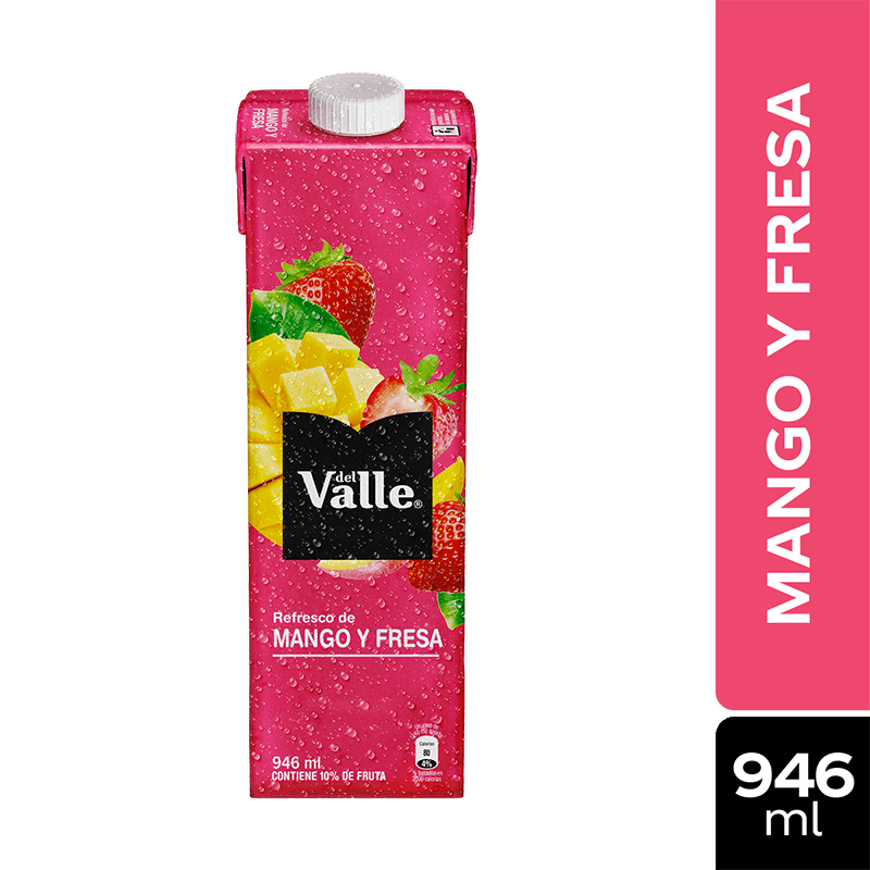 jugo-del-valle-mango-fresa-frutal-x-946-ml-7702535028285
