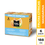 jugo-del-valle-fresh-frutas-citricas-6-unds-x-188-ml-c-u-7702535030189