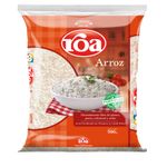 arroz-roa-x-500-g-7702552000097