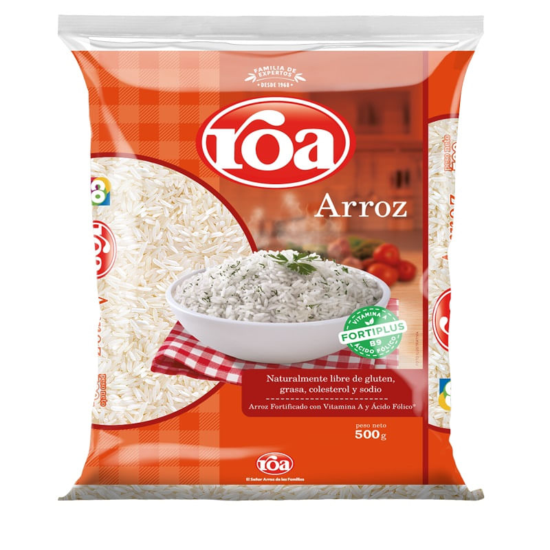 arroz-roa-x-500-g-7702552000097