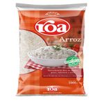 arroz-roa-x-1000-g-7702552000141