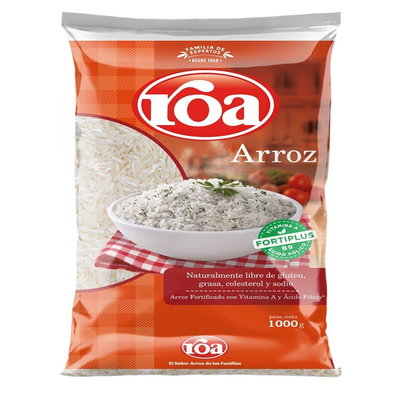 arroz-roa-x-1000-g-7702552000141