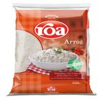 arroz-roa-x-5000-g-7702552000516