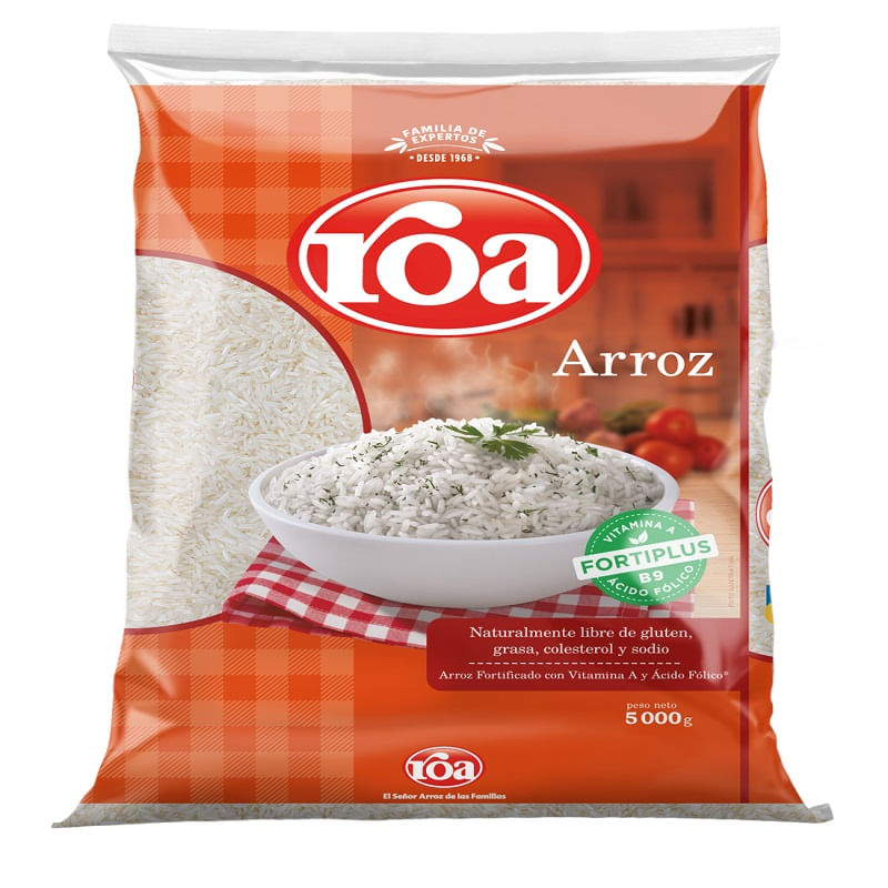 arroz-roa-x-5000-g-7702552000516
