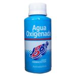 agua-oxigenada-jgb-antiseptico-x-120-ml-7702560000010