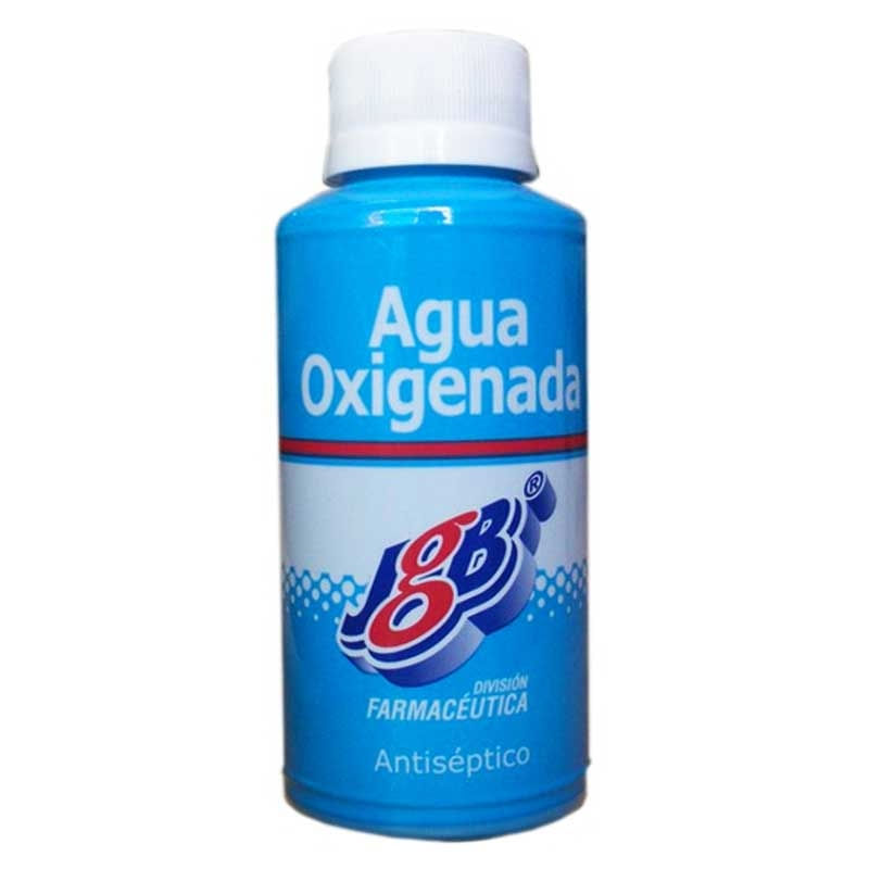 agua-oxigenada-jgb-antiseptico-x-120-ml-7702560000010