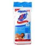 algodon-jgb-zig-zag-x-25-g-7702560000362