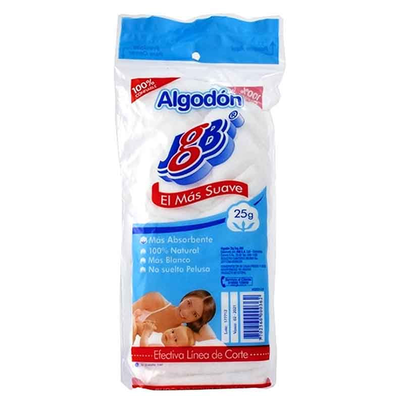 algodon-jgb-zig-zag-x-25-g-7702560000362