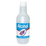alcohol-antiseptico-jgb-x-700-ml-7702560009525